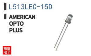 L513LEC-15D ͼƬ